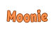 Moonie