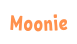 Moonie